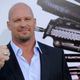 Image for article titled "Stone Cold" Steve Austin Gives A NSFW Defense Of Gay Marriage